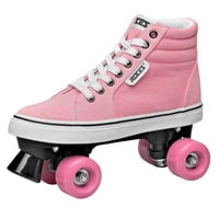 ROCES OLLIE PINK/WHITE ROCES OLLIE PINK/WHITE
