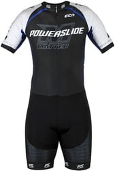 POWRSLIDE RACING SUITS COMBINATION SUIT XS POWRSLIDE RACING SUITS COMBINATION SUIT XS