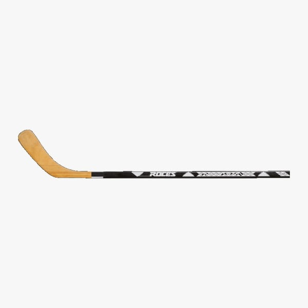 ROCES SENIOR HOCKEY FIREPUCK ROCES SENIOR HOCKEY FIREPUCK
