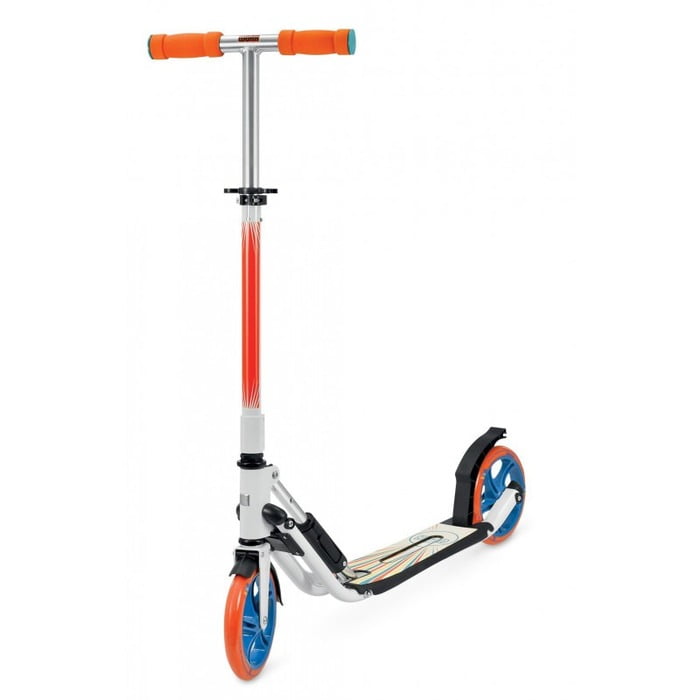 WORK SCOOTER ELITE SERIES GP200 - 890400 WORK SCOOTER ELITE SERIES GP200 - 890400