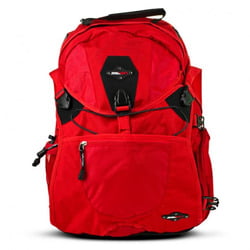 Seba Backpack Large red Seba Backpack Large red