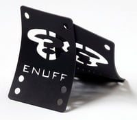 Enuff Shock Pads Enuff Shock Pads