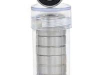 Enuff ABEC-7 Bearings Enuff ABEC-7 Bearings