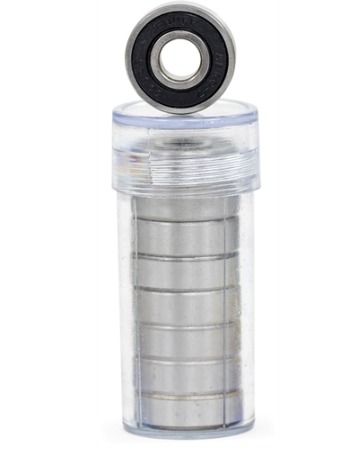 Enuff ABEC-7 Bearings Enuff ABEC-7 Bearings