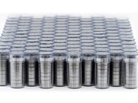 Enuff ABEC-7 Bearings Enuff ABEC-7 Bearings