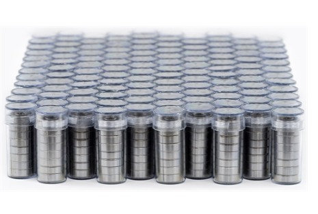 Enuff ABEC-7 Bearings Enuff ABEC-7 Bearings