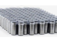 Enuff ABEC-7 Bearings Enuff ABEC-7 Bearings