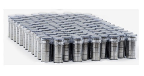 Enuff ABEC-7 Bearings Enuff ABEC-7 Bearings