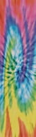 ENUFF TIE-DYE TAPE ENUFF TIE-DYE TAPE