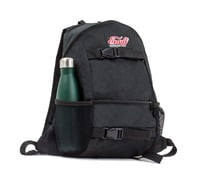 Enuff Backpack Enuff Backpack