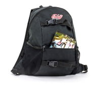 Enuff Backpack Enuff Backpack