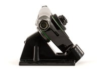Longboard Mindless RK Truck 7INCH Black Longboard Mindless RK Truck 7INCH Black