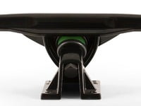 Longboard Mindless RK Truck 7INCH Black Longboard Mindless RK Truck 7INCH Black