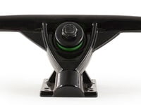Longboard Mindless RK Truck 7INCH Black Longboard Mindless RK Truck 7INCH Black