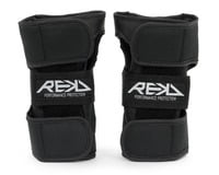 REKD Wrist Guards REKD Wrist Guards