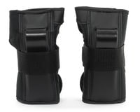 REKD Wrist Guards REKD Wrist Guards