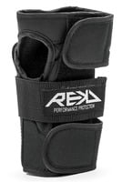 REKD Wrist Guards REKD Wrist Guards