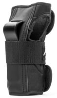 REKD Wrist Guards REKD Wrist Guards