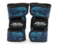 REKD Wrist Guards REKD Wrist Guards