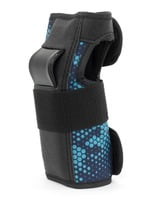 REKD Wrist Guards REKD Wrist Guards