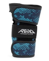 REKD Wrist Guards REKD Wrist Guards