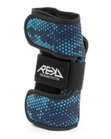 REKD Wrist Guards REKD Wrist Guards