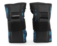 REKD Wrist Guards REKD Wrist Guards