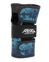 REKD Wrist Guards REKD Wrist Guards