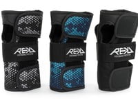 REKD Wrist Guards REKD Wrist Guards
