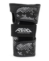 REKD Wrist Guards REKD Wrist Guards