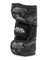REKD Wrist Guards REKD Wrist Guards