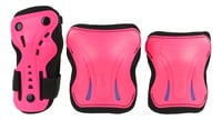 SFR Essentials Triple Pad Set SFR Essentials Triple Pad Set