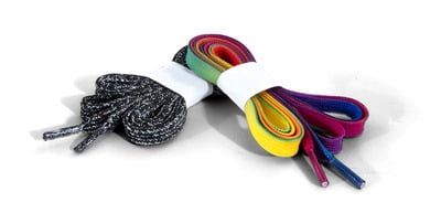 Rio Roller Laces Rio Roller Laces