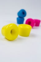 Rio Roller Stoppers Rio Roller Stoppers