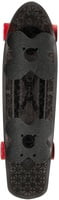 CHOKE SUPERCRUISER PLUS SKB Spicy Sabrina Elite 60x18cm CHOKE SUPERCRUISER PLUS SKB Spicy Sabrina Elite 60x18cm