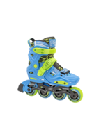 EN - EZX EN - EZX