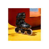 FR2 310 - BLACK FR2 310 - BLACK