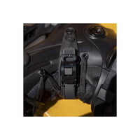 FR2 310 - BLACK FR2 310 - BLACK