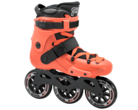 FRX 310 FRX 310