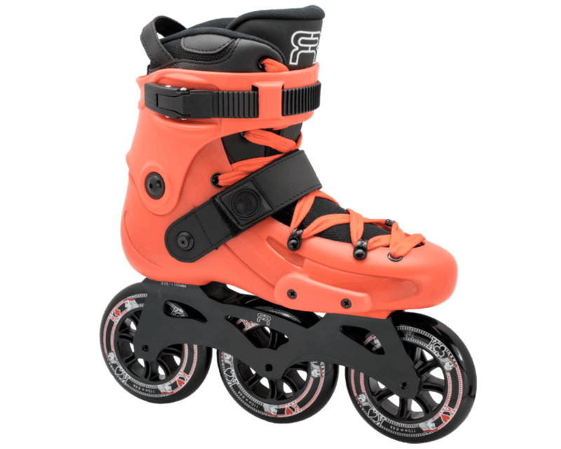 FRX 310 FRX 310