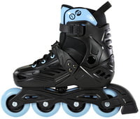 POWERSLIDE Khaan junior ltd POWERSLIDE Khaan junior ltd