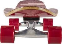 Mindless Sunset Cruiser Mindless Sunset Cruiser