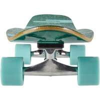 Mindless Sunset Cruiser Mindless Sunset Cruiser