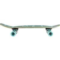 Mindless Sunset Cruiser Mindless Sunset Cruiser