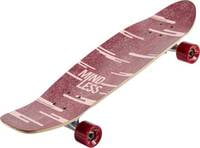 Mindless Sunset Cruiser Mindless Sunset Cruiser