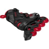 PLAYLIFE DARK BREEZE PLAYLIFE DARK BREEZE