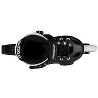 POWERSLIDE Khaan Junior SQD POWERSLIDE Khaan Junior SQD