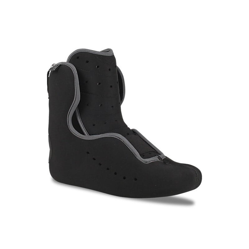 VI SKATES REPLACEMENT 40 Vi Liner CLASSIC, black VI SKATES REPLACEMENT 40 Vi Liner CLASSIC, black