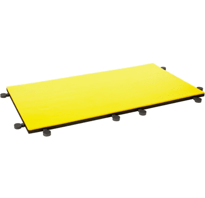 ProGame Trocellen "I-TIS Competition" Judo Mat ProGame Trocellen "I-TIS Competition" Judo Mat