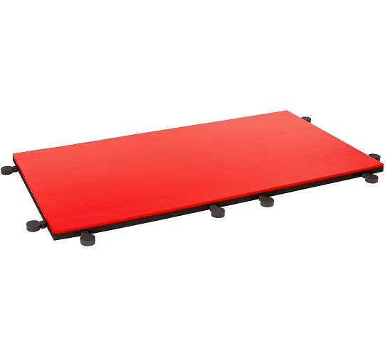 ProGame Trocellen "I-TIS Competition" Judo Mat ProGame Trocellen "I-TIS Competition" Judo Mat